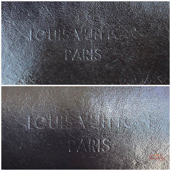 Authentic Louis Vuitton Damier Graphite Canvas Dayton Reporter PM Crossbody Bag - Picture 2 of 14